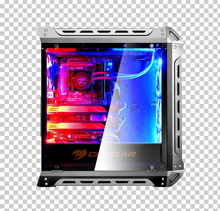 Computer Cases & Housings ATX Mini-ITX List Of Intel Core I9 Microprocessors Motherboard PNG, Clipart, Atx, Bar, Coffee Lake, Computer, Computer Cases Housings Free PNG Download