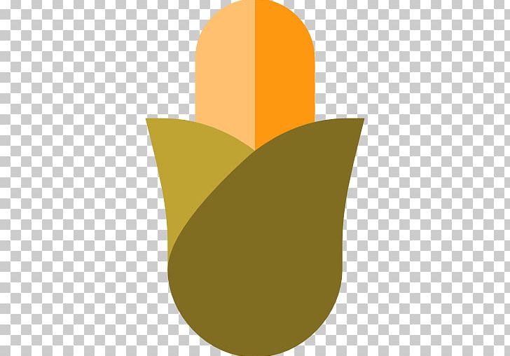 Computer Icons Breakfast Cereal Corn On The Cob PNG, Clipart, Angle, Breakfast Cereal, Cereal, Circle, Computer Icons Free PNG Download