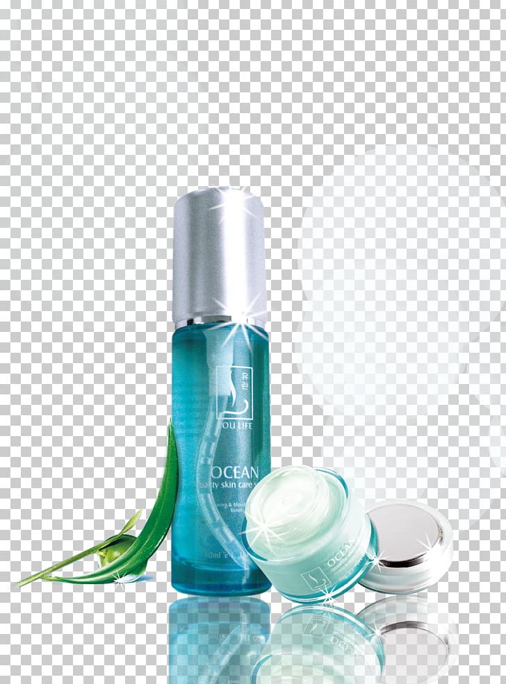 Cosmetics Poster Moisturizer PNG, Clipart, Advertising, Beauty, Beauty Parlour, Bottle, Care Free PNG Download