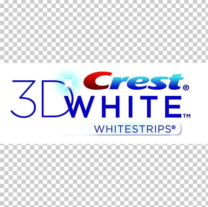 Crest Whitestrips Crest 3D White Toothpaste Tooth Whitening Dentist PNG, Clipart, Area, Blue, Crest 3d White Toothpaste, Crest Whitestrips, Dental Floss Free PNG Download