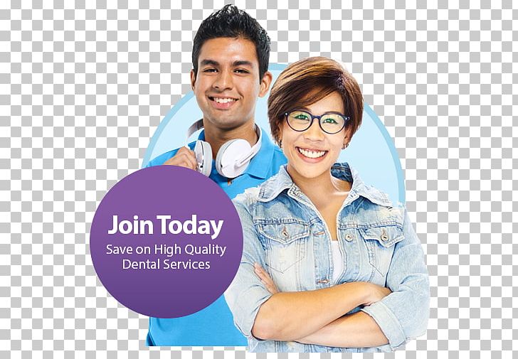 Dental Insurance Dentistry Dental Discount Plan Health Insurance PNG, Clipart, Com, Communication, Conversation, Dental Discount Plan, Dental Insurance Free PNG Download