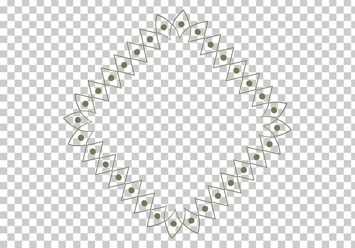 Diamond PNG, Clipart, Angle, Area, Circle, Diagram, Diamond Free PNG Download