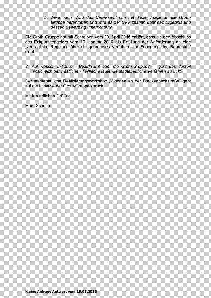 Dzierżawa Document Pachtvertrag Template PNG, Clipart, Agriculture, Allotment, Angle, Area, Black And White Free PNG Download