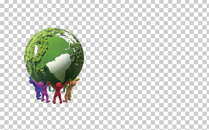 Earth Environmental Protection Natural Environment Poster PNG, Clipart, Advertising, Background Green, Character, Computer Wallpaper, Conservation Free PNG Download