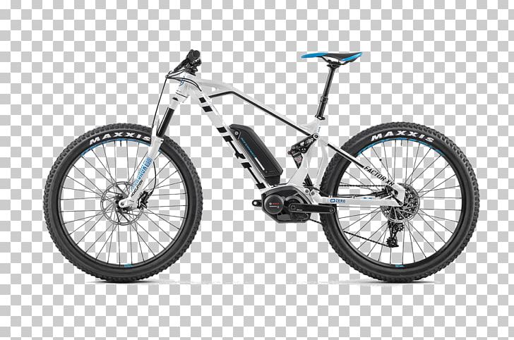 Electric Bicycle Mountain Bike Hardtail Enduro PNG, Clipart, 2017, Bicycle, Bicycle Accessory, Bicycle Frame, Bicycle Frames Free PNG Download