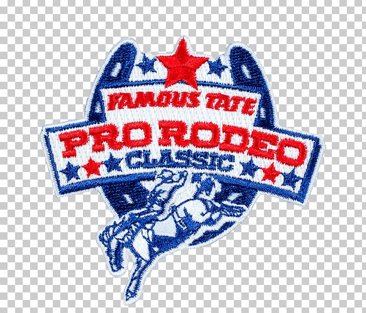 Embroidered Patch Rodeo Professional Bull Riders Embroidery Sport PNG, Clipart, Brand, Clothing, Embroidered Patch, Embroidery, Equestrian Free PNG Download