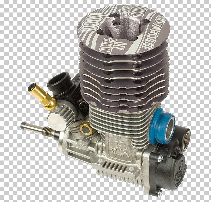 Engine Displacement Novarossi Car Glow Plug PNG, Clipart, Automotive Engine Part, Auto Part, Bore, Car, Crankshaft Free PNG Download