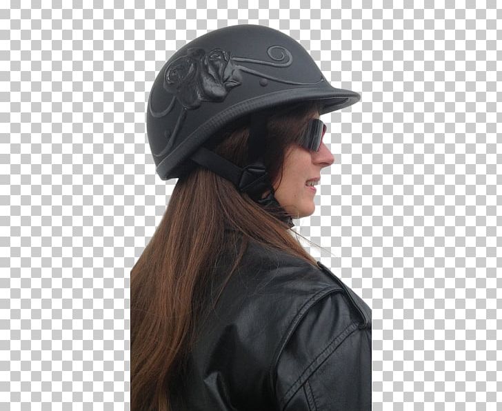 Equestrian Helmets Motorcycle Helmets Bicycle Helmets PNG, Clipart, Bicycle Helmet, Bicycle Helmets, Cap, Clothing, Clothing Accessories Free PNG Download