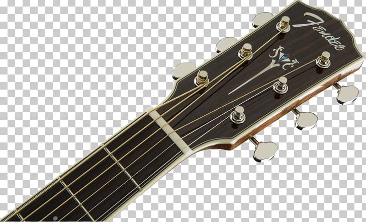Fender Musical Instruments Corporation Acoustic Guitar Dreadnought Fender Paramount PM3 Deluxe Triple-0 Acoustic Electric Guitar PNG, Clipart, Acoustic Electric Guitar, Acoustic Guitar, Cutaway, Fingerboard, Gig Bag Free PNG Download