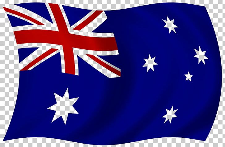 Flag Of Australia Coral Sea Islands Anzac Day Australia Day PNG, Clipart, Anzac Day, Aussie, Australia, Australia Day, Coral Sea Islands Free PNG Download