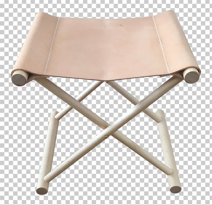 Folding Chair Table Bar Stool PNG, Clipart,  Free PNG Download