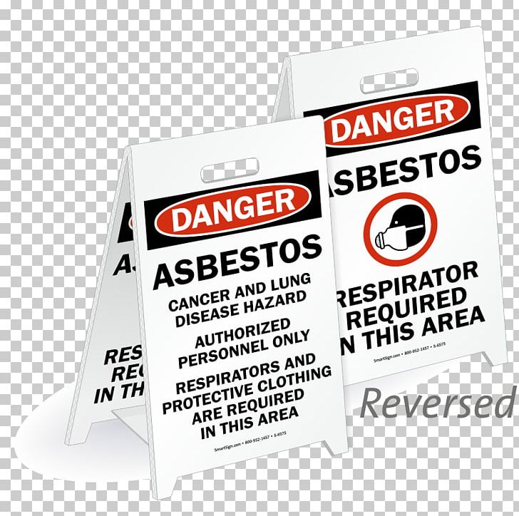 Font Occupational Safety And Health Administration Sign Hazard PNG, Clipart, Brand, Hardware, Hazard, Safety, Sign Free PNG Download