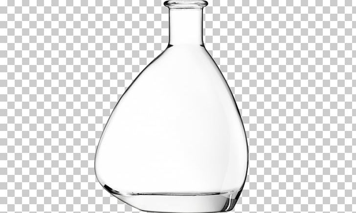Glass Bottle Decanter Beverage Industry PNG, Clipart, Barware, Beverage Industry, Bottle, Cork, Decanter Free PNG Download