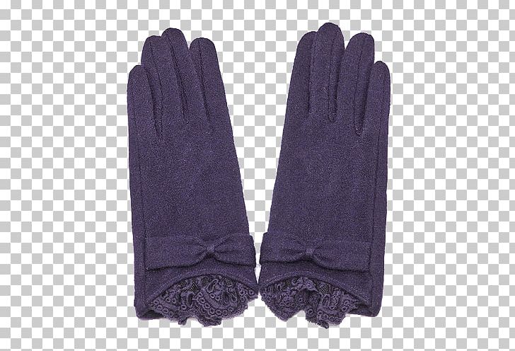 Glove Purple Google S PNG, Clipart, Bow, Bows, Bow Tie, Clothing, Decorative Arts Free PNG Download