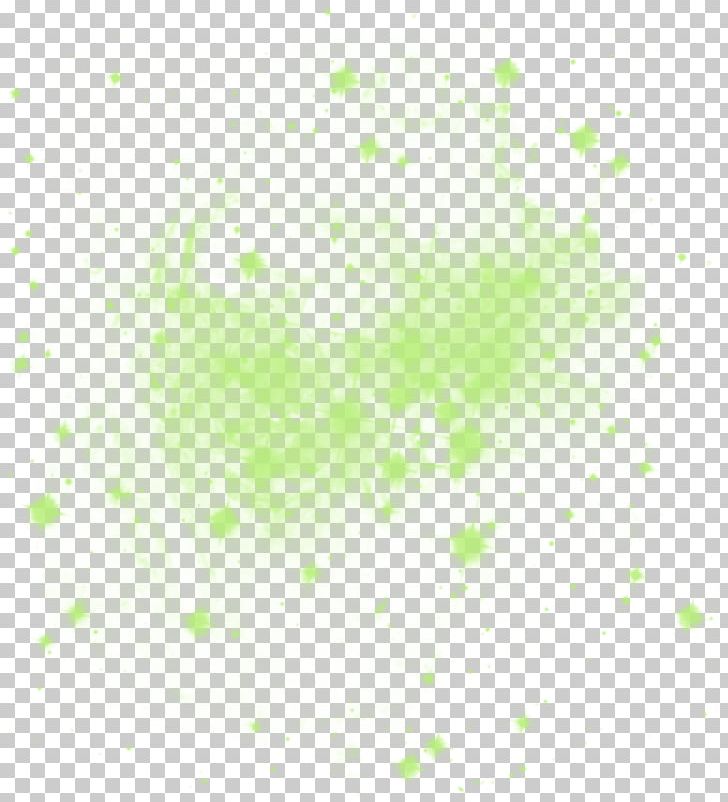 Green PNG, Clipart, Adobe Systems, Angle, Art, Background, Background Material Free PNG Download