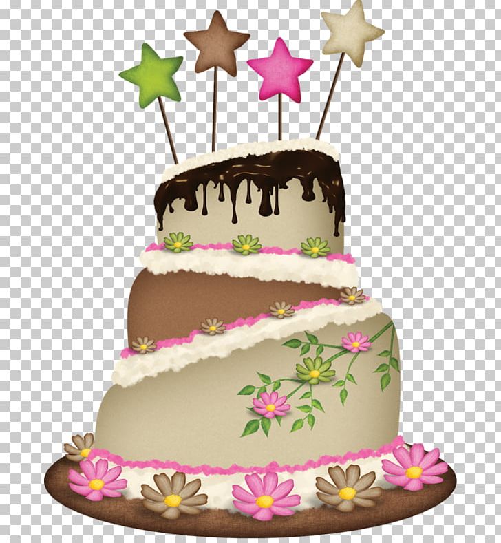 Happy Birthday To You Party Cake PNG, Clipart, Birthday Cake, Buttercream, Cake, Cake Decorating, Candle Free PNG Download