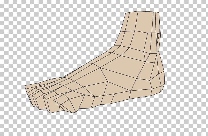 Human Body Foot /m/083vt Homo Sapiens PNG, Clipart, Angle, Character, Ear, Female, Foot Free PNG Download