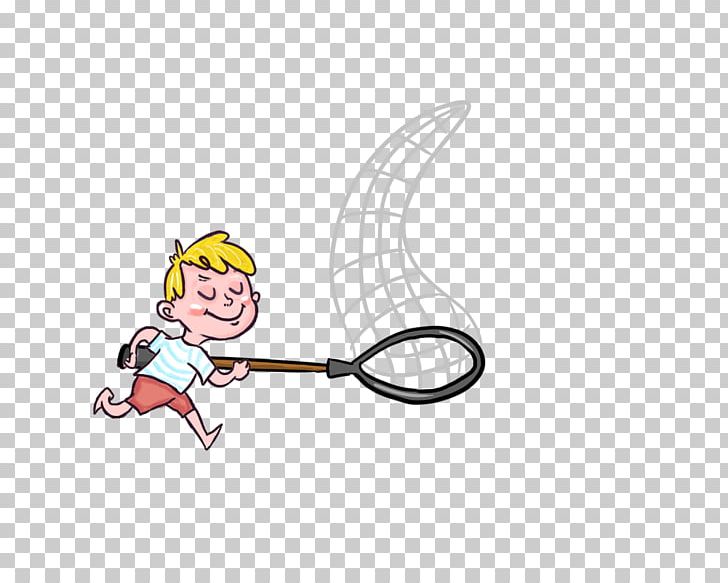 Illustration Cartoon Product Design Line Angle PNG, Clipart, Angle, Art, Cartoon, Character, Fiction Free PNG Download