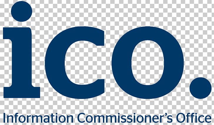 Information Commissioner's Office Data Protection Act 1998 General Data Protection Regulation Information Privacy Data Breach PNG, Clipart,  Free PNG Download