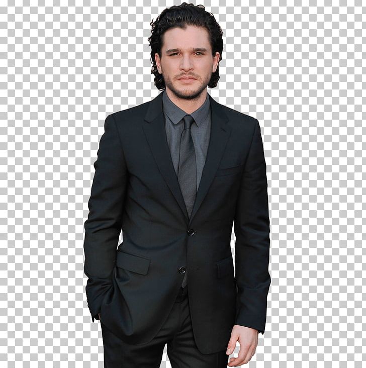 Kit Harington Game Of Thrones Clothing Hardhome Blazer PNG, Clipart, Blazer, Businessperson, Call Of Duty, Celebrities, Clothing Free PNG Download