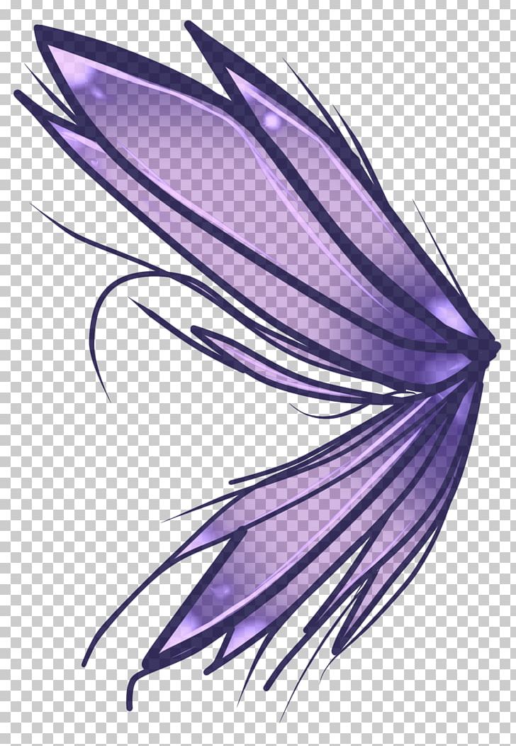 Leaf Graphics Illustration Petal Legendary Creature PNG, Clipart, Elegant Fairy, Feather, Fictional Character, Leaf, Legendary Creature Free PNG Download