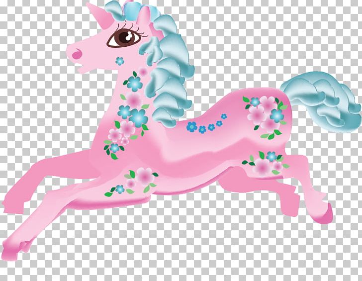 Legendary Creature Unicorn Stuffed Animals & Cuddly Toys Monster Dragon PNG, Clipart, Animal Figure, Ant, Cartoon, Dragon, Fictional Character Free PNG Download