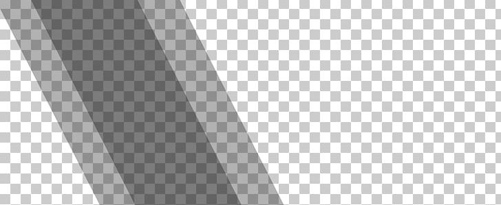 Line White Grey PNG, Clipart, Angle, Art, Black And White, Grey, Joint Free PNG Download