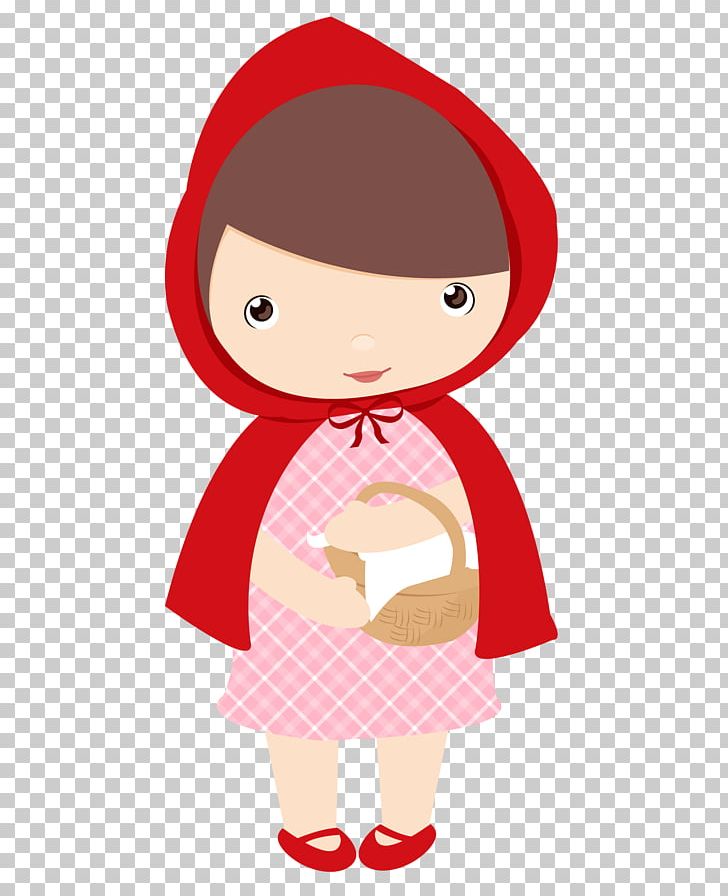 Little Red Riding Hood Big Bad Wolf PNG, Clipart, Art, Book, Boy, Brown Hair, Cartoon Free PNG Download