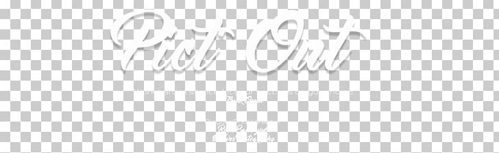 Logo Brand Line White PNG, Clipart, Angle, Area, Art, Black And White, Brand Free PNG Download