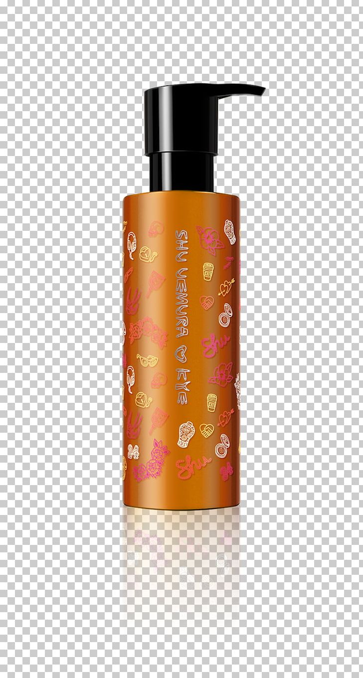 Lotion Hair Iron Shu Uemura Art Of Hair Capelli PNG, Clipart, Bumble And Bumble, Capelli, Cosmetics, Fashion, Hair Free PNG Download