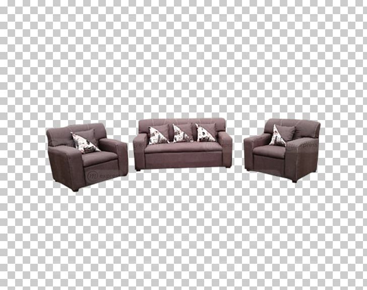 Loveseat Table Mexpress Bed Room PNG, Clipart, Angle, Bed, Chair, Couch, Dubina Free PNG Download
