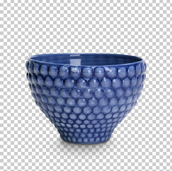Mateus PNG, Clipart, Blue, Bowl, Bowl With Lid, Ceramic, Cobalt Blue Free PNG Download