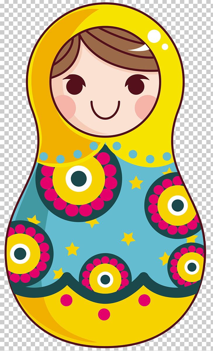 Matryoshka Doll Game Toy T-shirt PNG, Clipart, Adult, Area, Art, Artwork, Child Free PNG Download