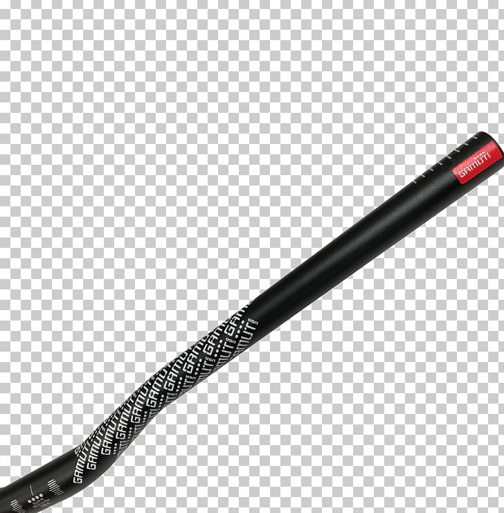 Mechanical Pencil Drawing Koh-i-Noor Hardtmuth Graphite PNG, Clipart,  Free PNG Download