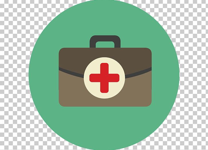 Medicine Computer Icons Health Care First Aid Supplies PNG, Clipart, Brand, Business, Circle, Computer Icons, First Aid Kits Free PNG Download