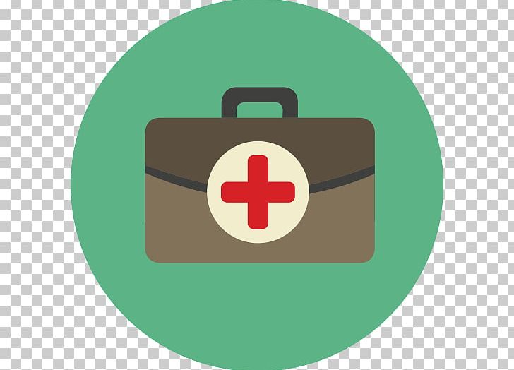 Medicine Computer Icons Health Care First Aid Supplies PNG, Clipart ...