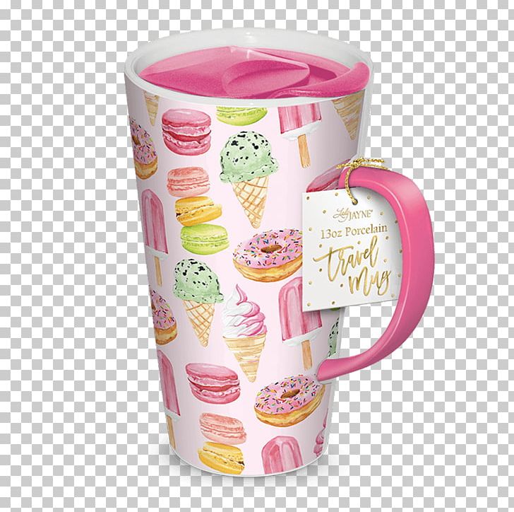 Mug Porcelain Paper Coffee Plastic PNG, Clipart, Bag, Coffee, Coffee Cup, Cup, Cushion Free PNG Download