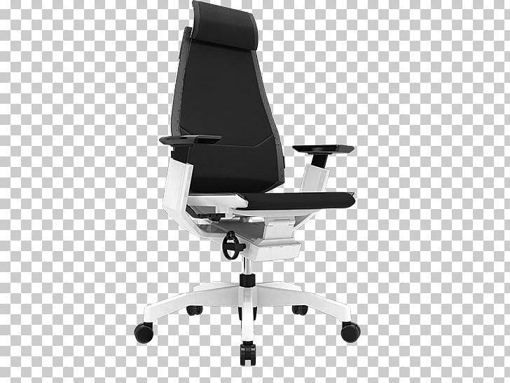 Office & Desk Chairs Furniture Wing Chair Armrest PNG, Clipart, Angle, Armrest, Chair, Comfort, Furniture Free PNG Download