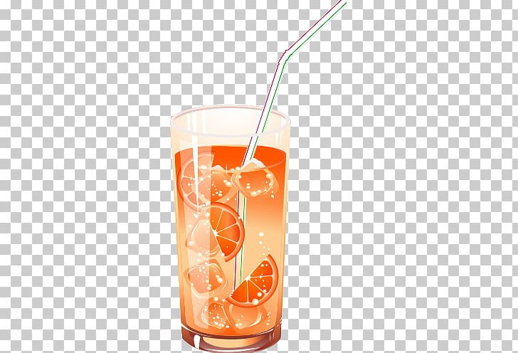 Orange Juice Cocktail Beer Orange Drink PNG, Clipart, Balloon Cartoon, Beer, Cartoon, Cartoon Character, Cartoon Eyes Free PNG Download