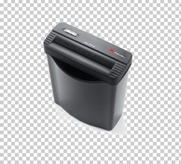 Paper Shredder Industrial Shredder Office Supplies Fellowes Brands PNG, Clipart, Electronics Accessory, Fellowes Brands, Hardware, Industrial Shredder, Objects Free PNG Download