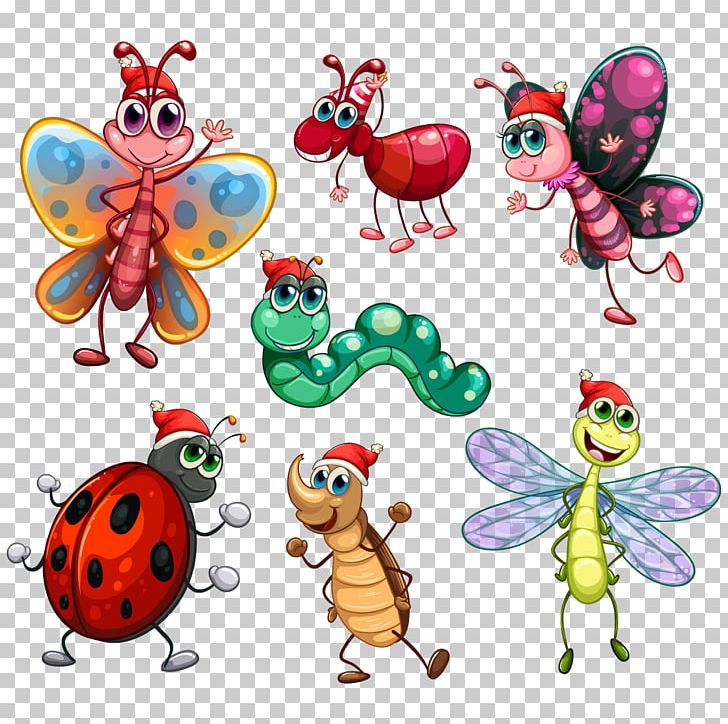 Animals Photography Insects PNG, Clipart, Animals, Art, Baby Toys, Happy Birthday Vector Images, Insects Free PNG Download