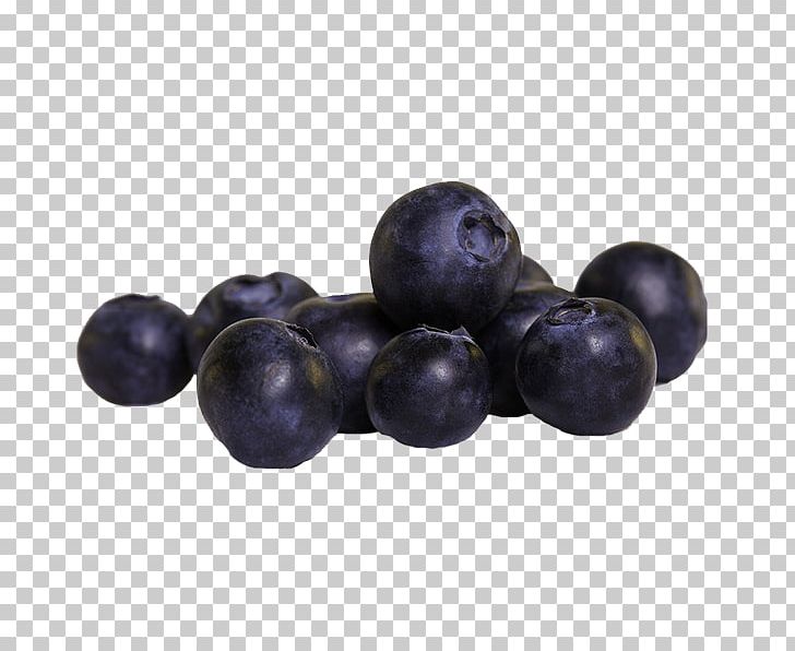 Polyphenol Superfood Health Nutrient PNG, Clipart, Antioxidant, Berry, Bilberry, Blueberry, Damson Free PNG Download