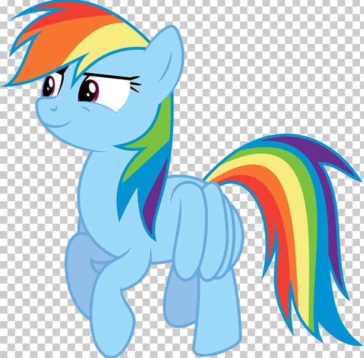 Pony Rainbow Dash Pinkie Pie Rarity Applejack PNG, Clipart, Animal Figure, Anime, Applejack, Art, Cartoon Free PNG Download