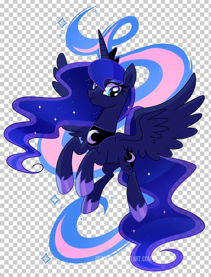 Pony Twilight Sparkle Princess Luna Princess Celestia Rainbow Dash PNG, Clipart, Art, Cartoon, Deviantart, Electric Blue, Fictional Character Free PNG Download
