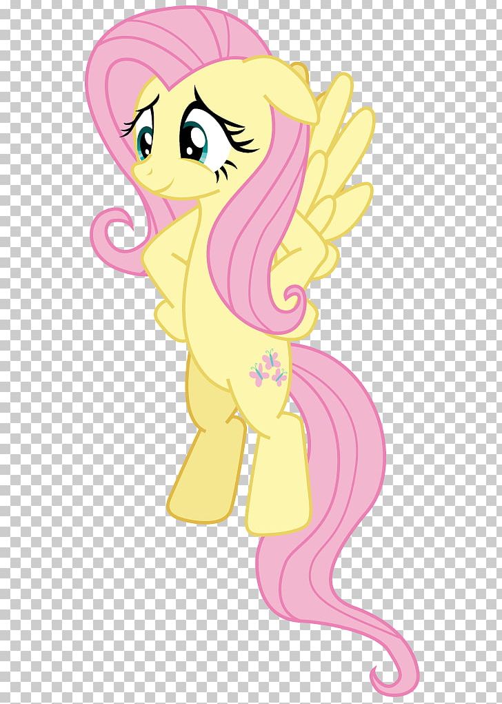 Rainbow Dash Pony Twilight Sparkle Fluttershy PNG, Clipart, Animals, Art, Art Museum, Cartoon, Character Free PNG Download