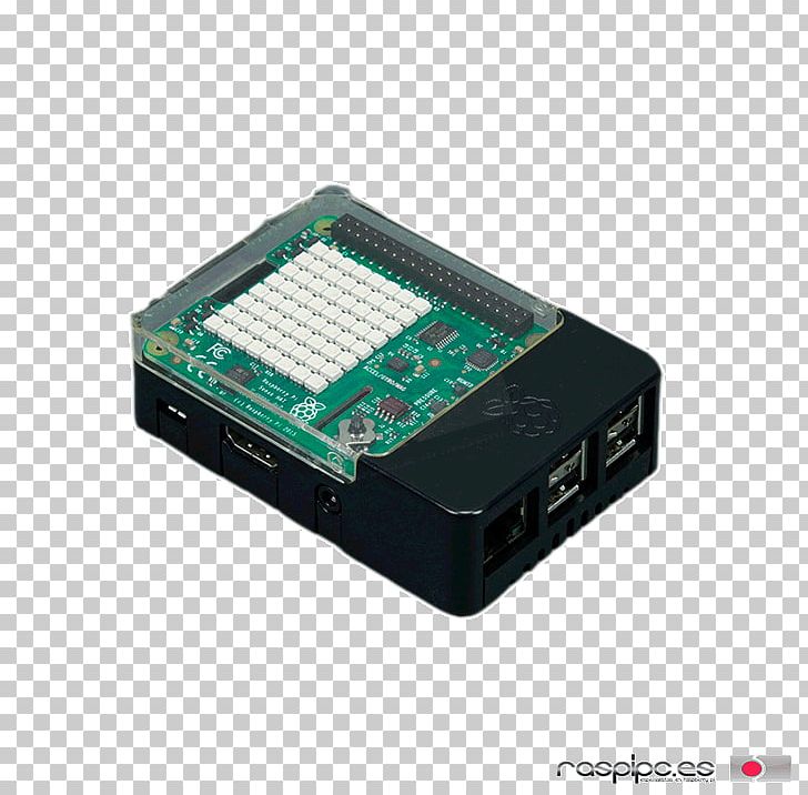 Raspberry Pi 3 Computer Cases & Housings General-purpose Input/output ODROID PNG, Clipart, Box, Computer, Computer Component, Computer Hardware, Cubietruck Free PNG Download