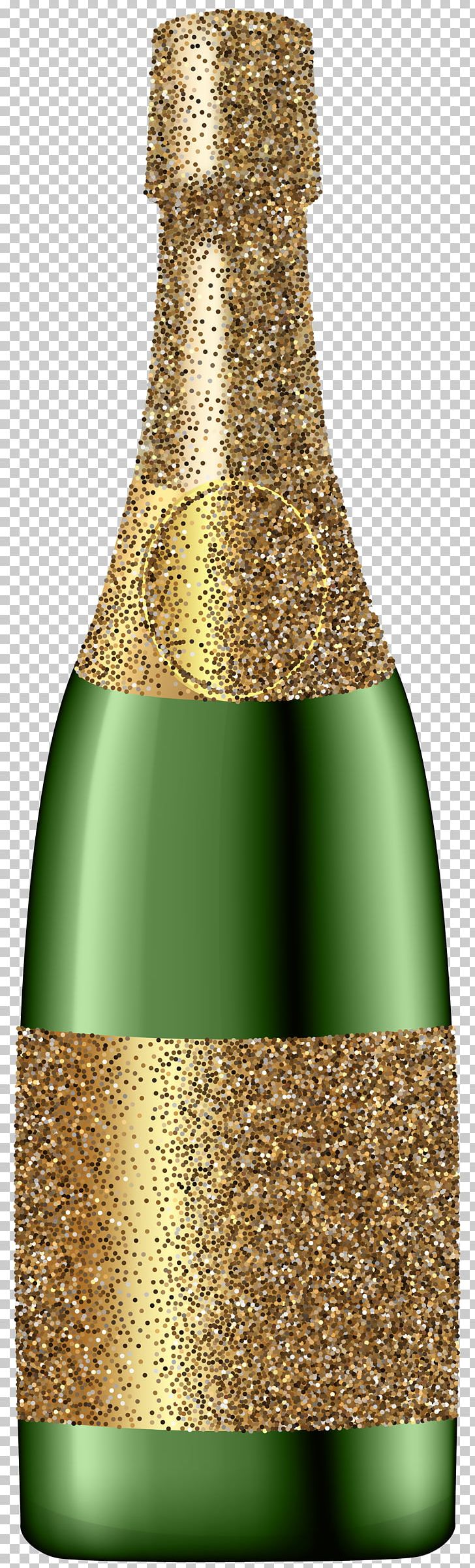 Red Wine Champagne Bottle PNG, Clipart, Beer Bottle, Bottle, Champagne, Champagne Glass, Christmas Free PNG Download