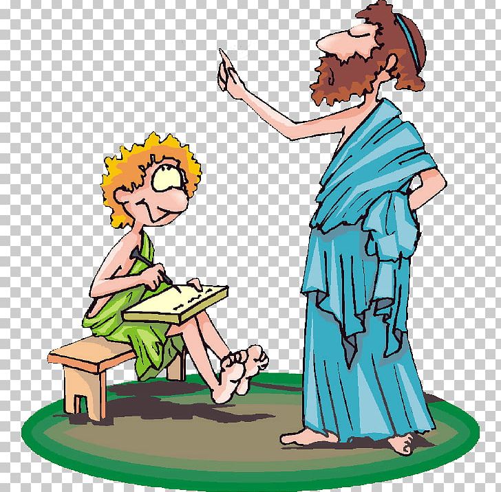 Renaissance Education Humanism Pedagogy Teaching PNG, Clipart, Artwork, Child, Communication, Conversation, Early Childhood Education Free PNG Download