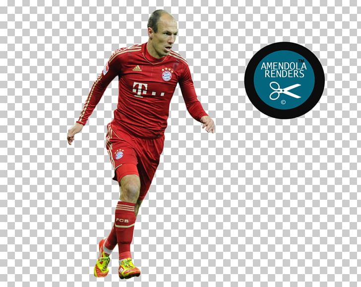 Rendering Football Player PNG, Clipart, Arjen Robben, Ball, Cristiano Ronaldo, Desktop Wallpaper, Digital Art Free PNG Download