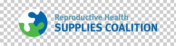 Reproductive Health Supplies Coalition Medicine Family Planning PNG, Clipart, Area, Blue, Brand, Clinic, Family Planning Free PNG Download